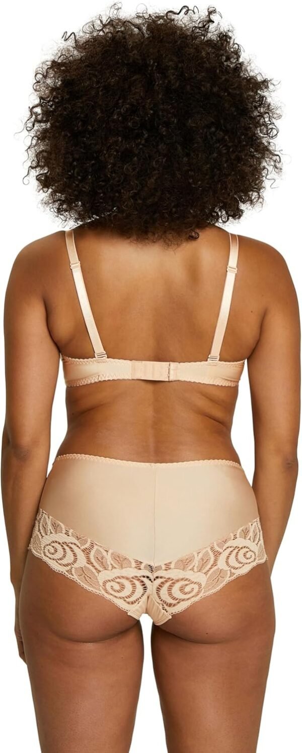 Sans Complexe Soutien Gorge Classique Armatures Femme – Image 6