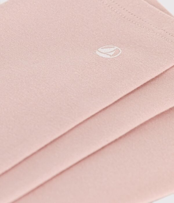 Petit Bateau Legging Fille – Image 3