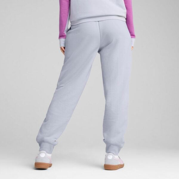 PUMA Sport Comfort Sweatpants TR Cl - Pantalon tricoté - Pantalon tricoté - Femme – Image 6