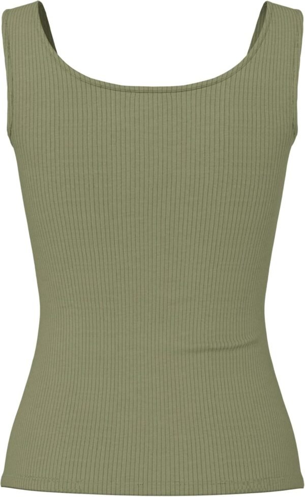 PIECES Pckitte Tank Top Noos BC Caraco Femme – Image 2