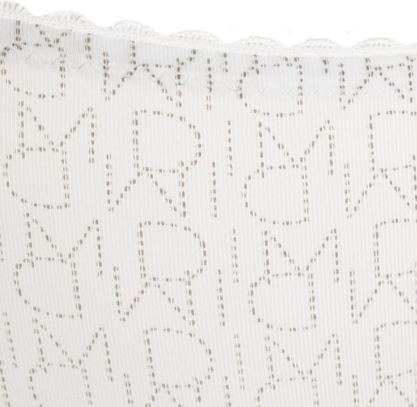 Dim Culotte Fille Touch Confortable x1 – Image 2