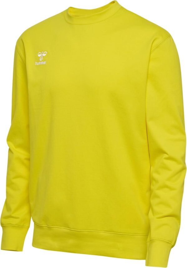 hummel Maillot de survêtement Mixte
