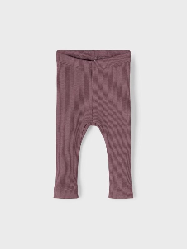 NAME IT Nbnkab Legging Noos Pantalons Garçon – Image 5