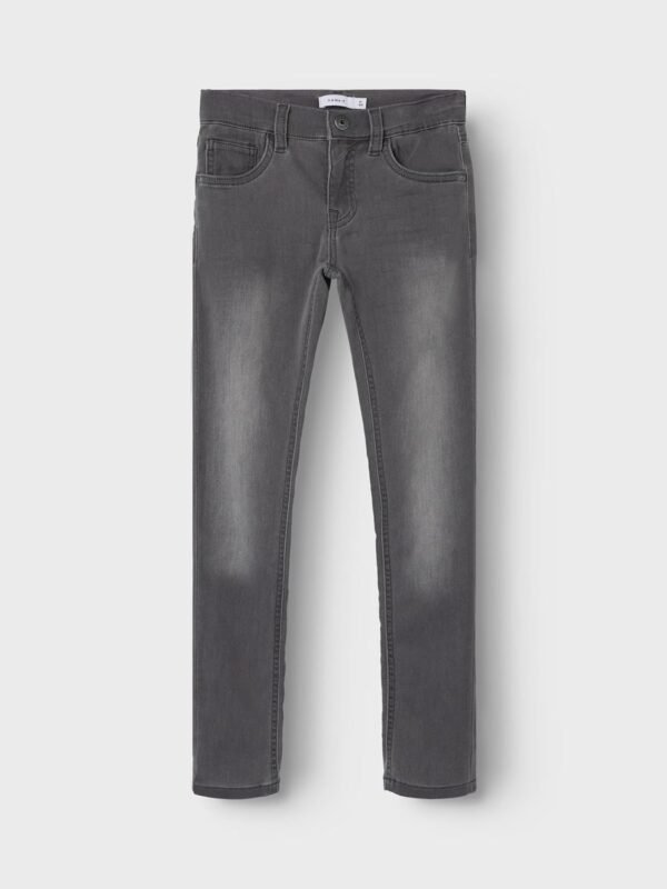 NAME IT Pantalons Fille – Image 3