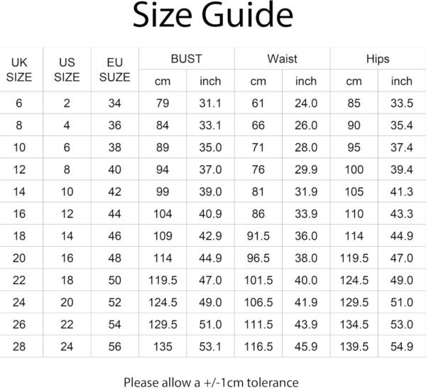 Maya Deluxe Green Lily Embellished Halter Neck Maxi Dress Robe de Demoiselle d'honneur Femme – Image 7