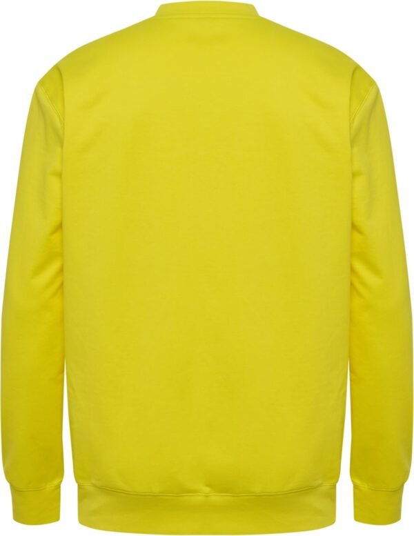 hummel Maillot de survêtement Mixte – Image 4