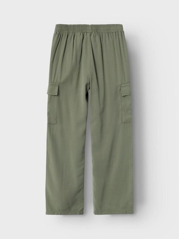 NAME IT Pantalons Fille – Image 2