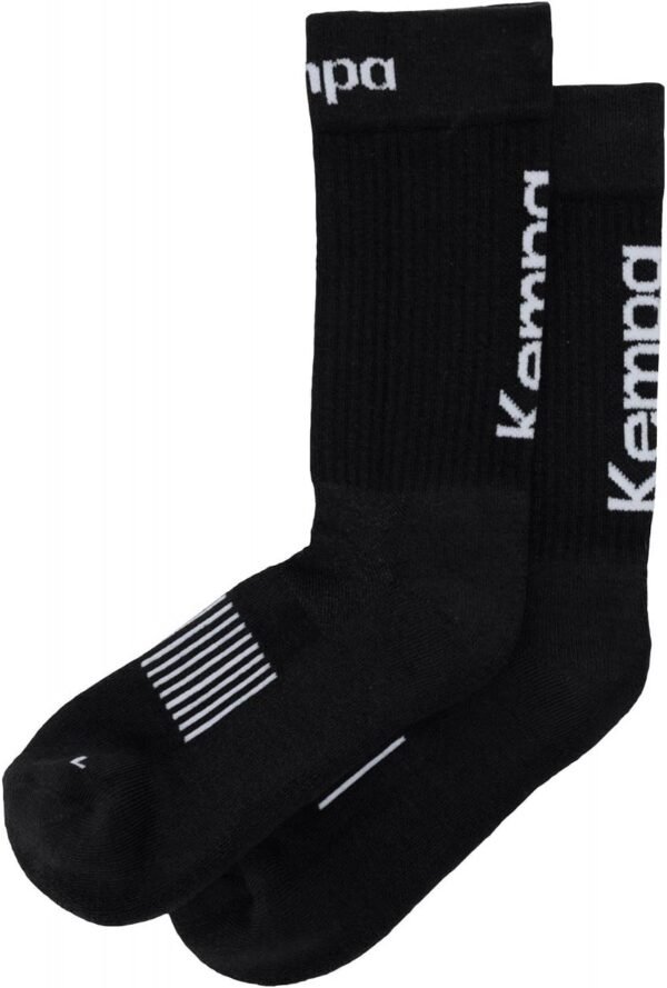 Kempa - Logo Classic - Chaussettes - Homme
