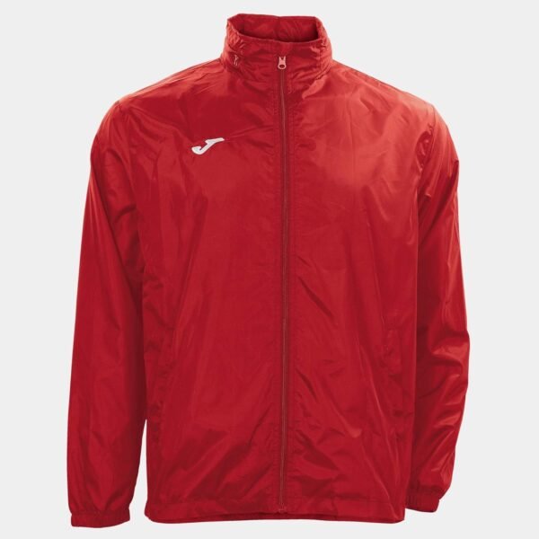 Joma Iris Jacket, Kids – Image 4
