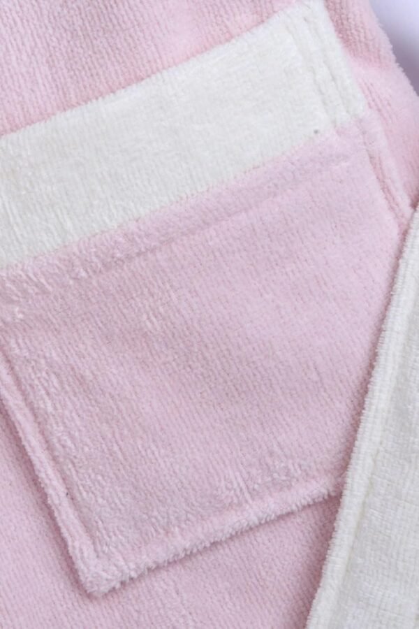 Chicco, Peignoir pour Enfant – Image 4