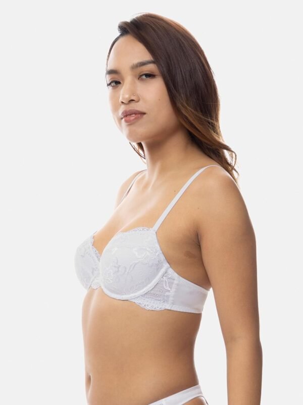 DORINA Lianne Soutien-Gorge Femme – Image 4