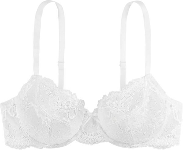 DORINA Lianne Soutien-Gorge Femme – Image 2