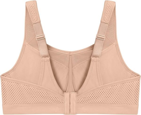 Glamorise Sports Bra, Opaque Femme – Image 6