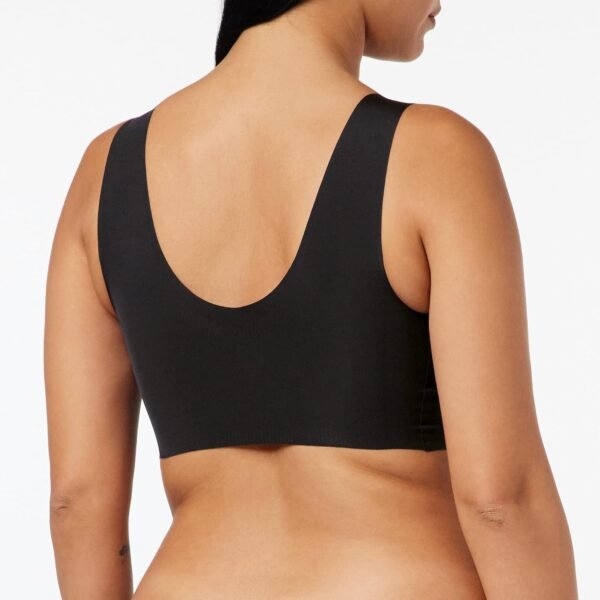 Sloggi ZERO Feel Bralette EX Bustier Femme – Image 2