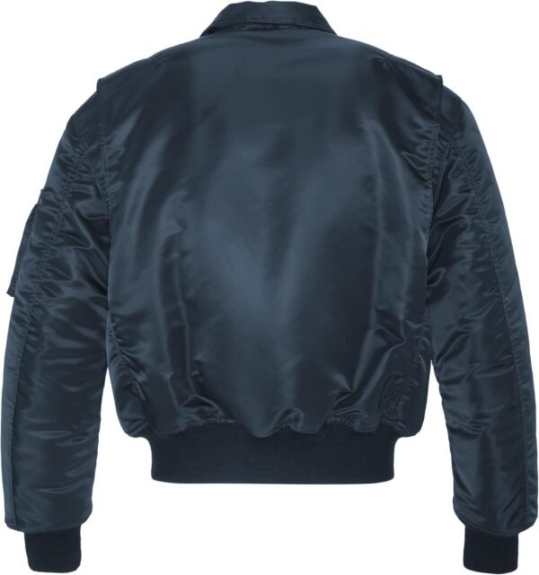 Schott NYC Jacket Homme – Image 3