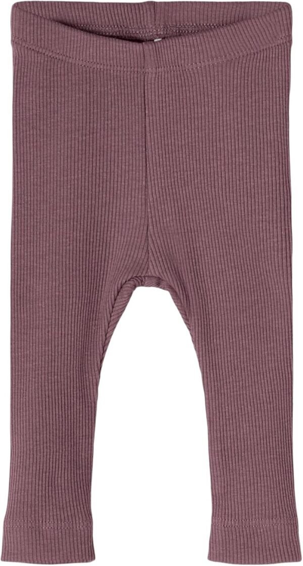 NAME IT Nbnkab Legging Noos Pantalons Garçon