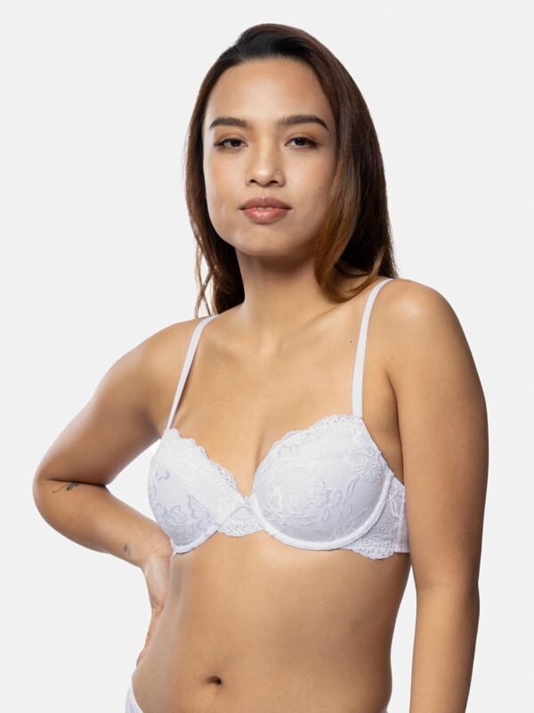 DORINA Lianne Soutien-Gorge Femme – Image 3