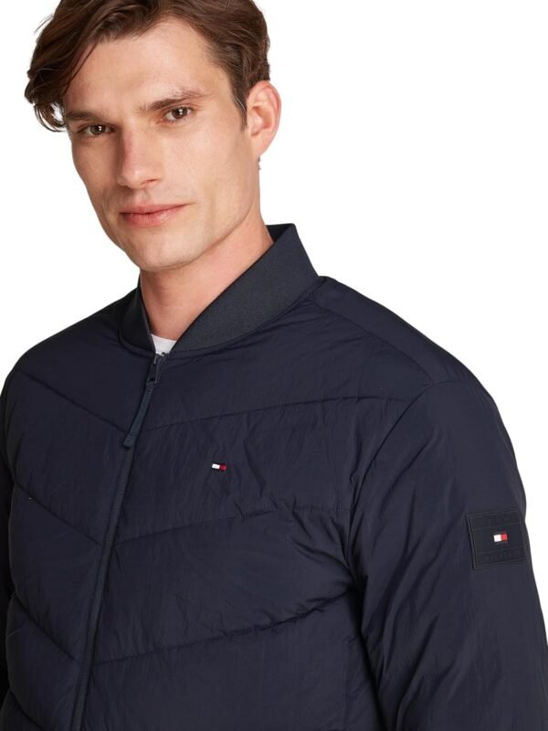 Tommy Hilfiger Autres Vestes Homme – Image 3