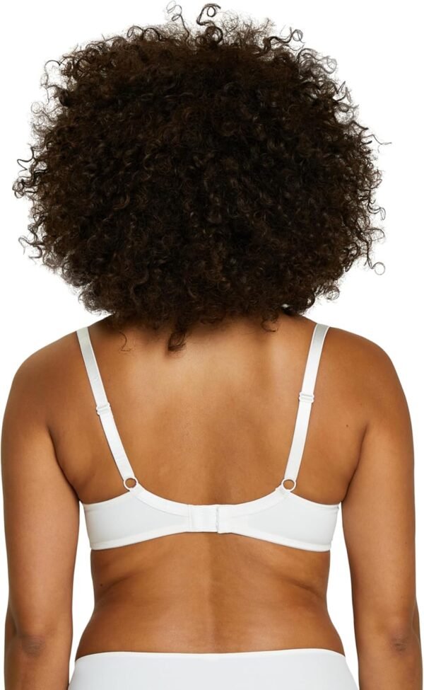 Sans Complexe Soutien Gorge Classique Armatures Femme – Image 2