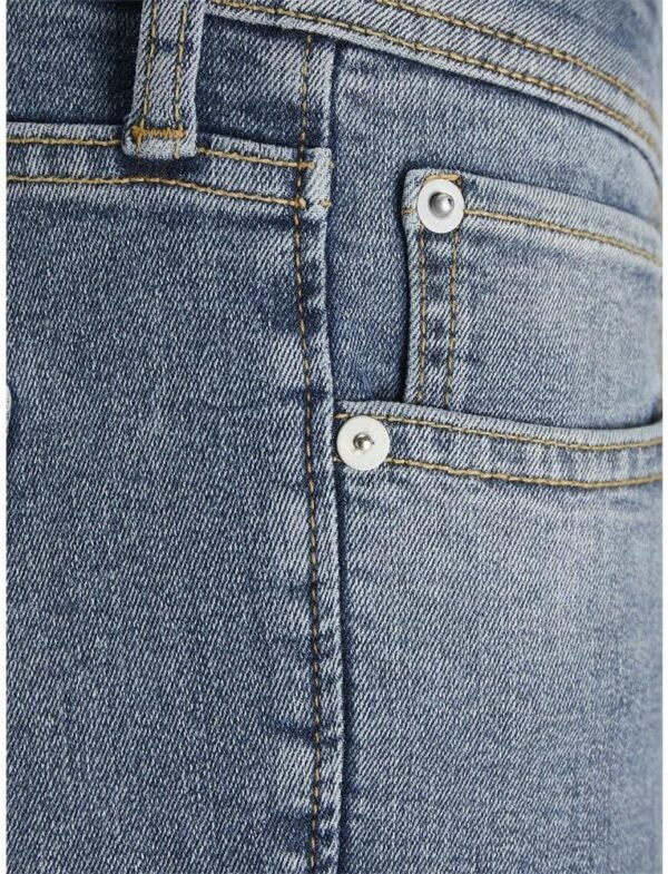JACK & JONES Pantalon en Jean Homme – Image 3