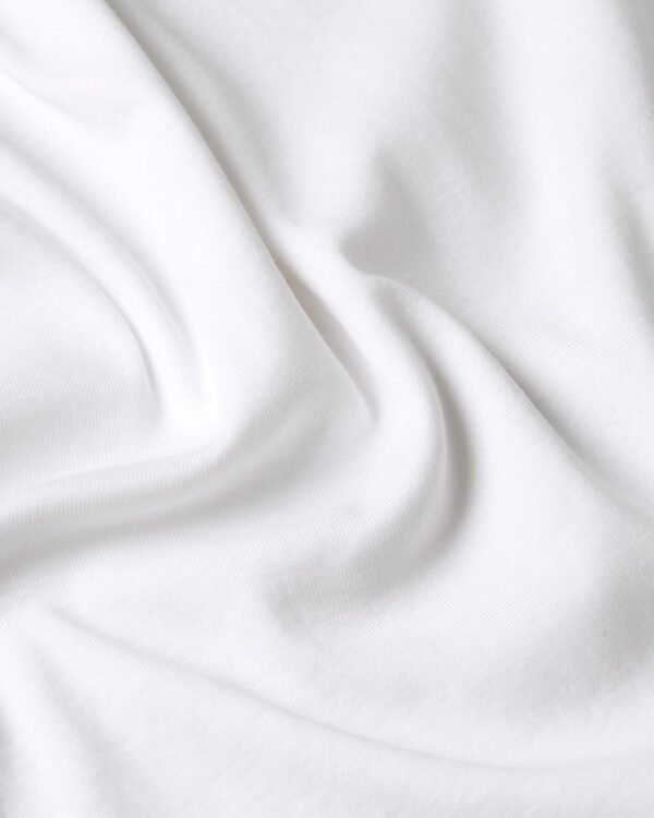 G-STAR RAW Base R T S/S 2p T-Shirt Homme – Image 8