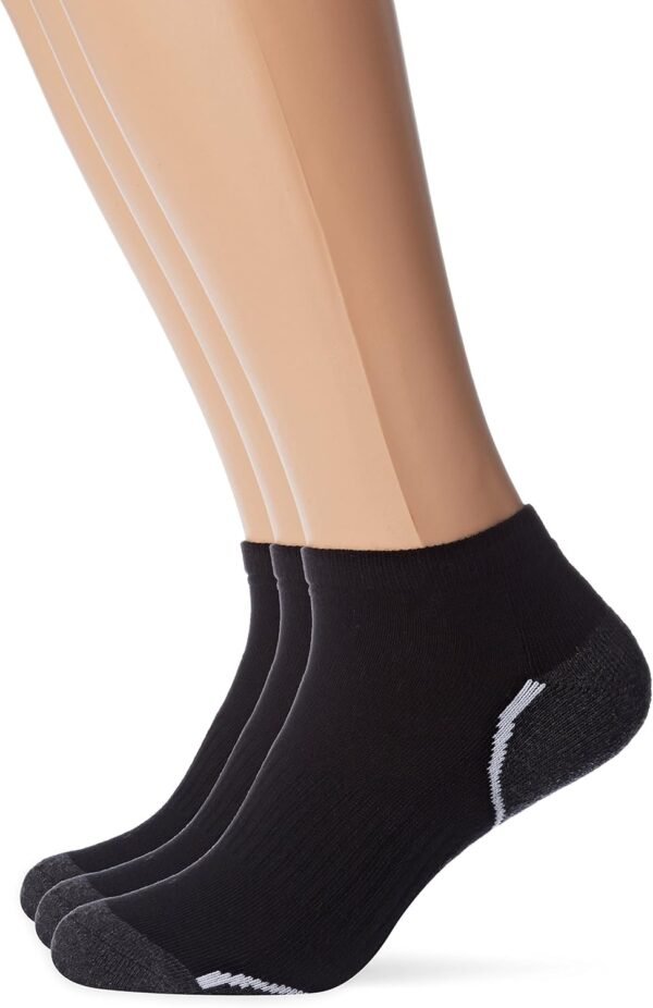 Dim Socquettes Homme Sport Impact x3
