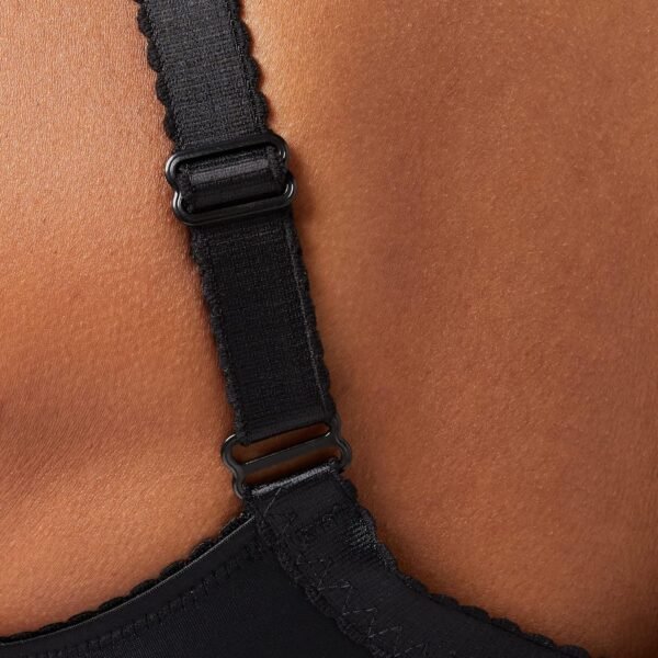 Triumph Soutien-Gorge sans Armature Delicate Doreen N – Image 4