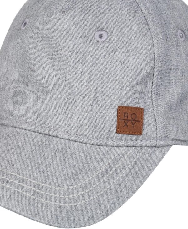 Roxy Extra Innings A - Casquette de Baseball - Femme – Image 6