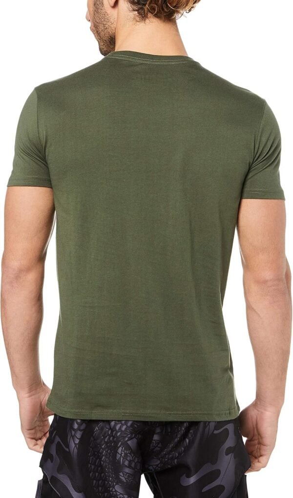 Venum Classic T-Shirt Homme – Image 2