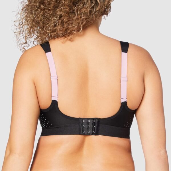 Triumph Triaction Control Lite Minimiseur soutien-gorge sport – Image 3