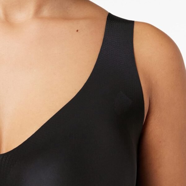 Sloggi ZERO Feel Bralette EX Bustier Femme – Image 3