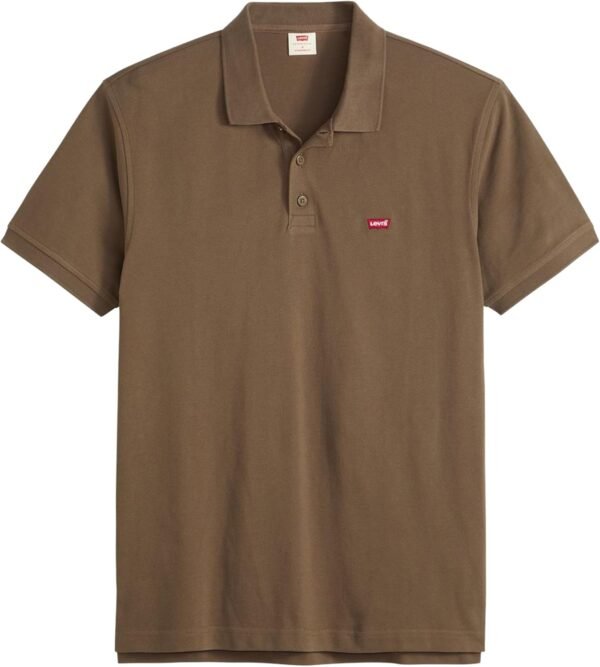 Levi's Lse_Levis HM Polo Homme – Image 2