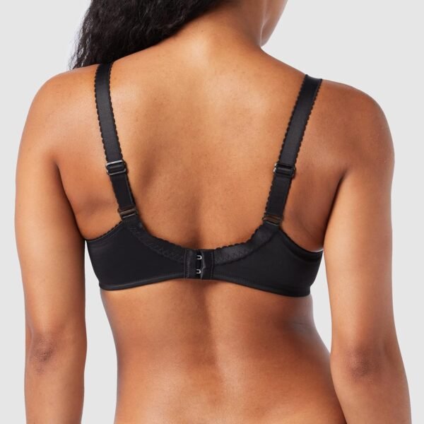 Triumph Soutien-Gorge sans Armature Delicate Doreen N – Image 3
