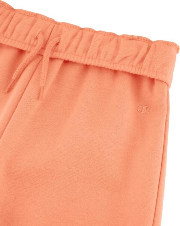 Champion Pantalon de survêtement Fille – Image 3