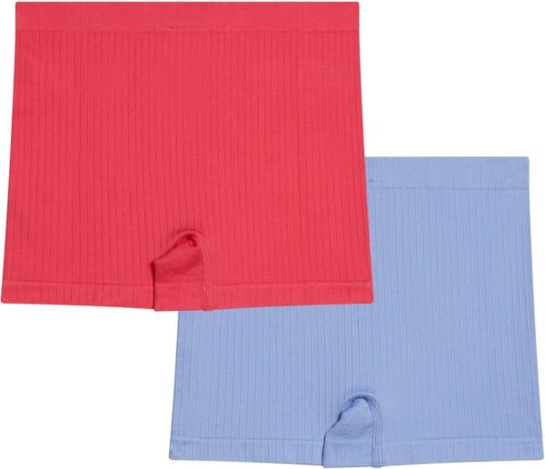 DIM Briefs (Lot de 2) Fille – Image 2