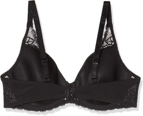 Triumph Amourette Spotlight WHP X Soutien-Gorge Balconnet Ampliforme avec Armatures Femme (Lot de 1) – Image 2