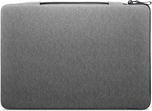 Dell EcoLoop Urban Sleeve 11-14 – Image 3