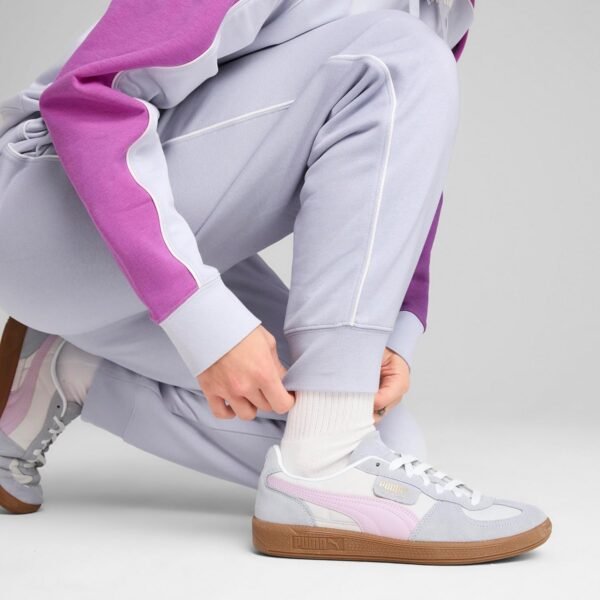 PUMA Sport Comfort Sweatpants TR Cl - Pantalon tricoté - Pantalon tricoté - Femme – Image 4