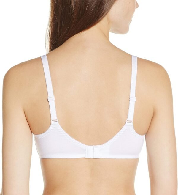 Triumph Soutien-Gorge Minimizer Letizia – Image 3