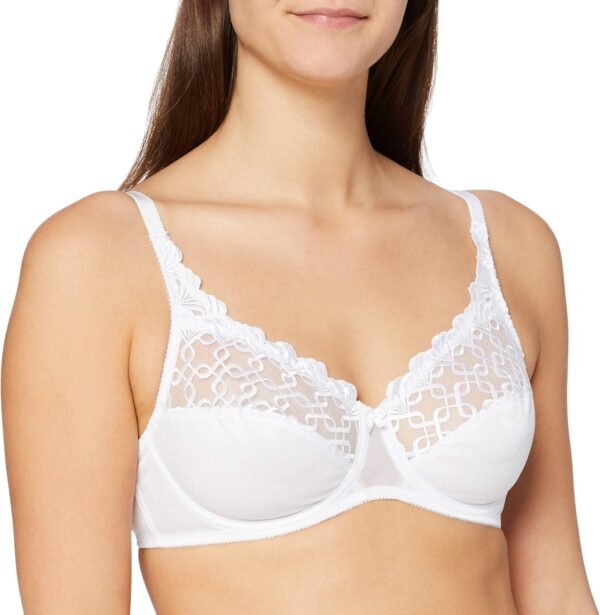 Triumph Soutien-Gorge Minimizer Letizia