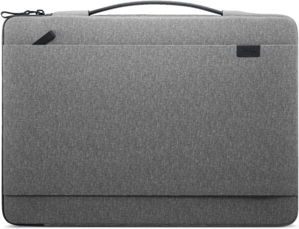 Dell EcoLoop Urban Sleeve 11-14 – Image 5