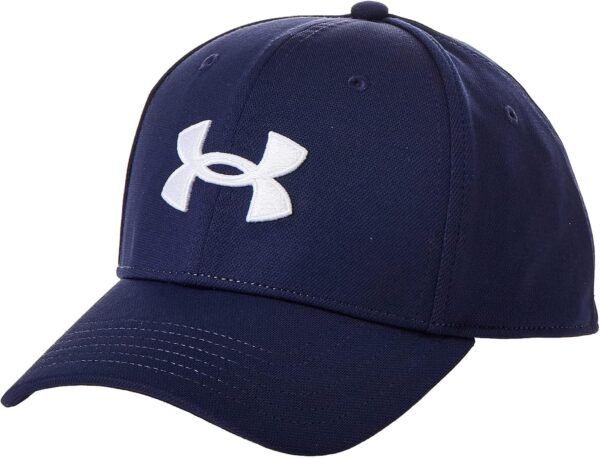 Under Armour Homme Men's UA Blitzing