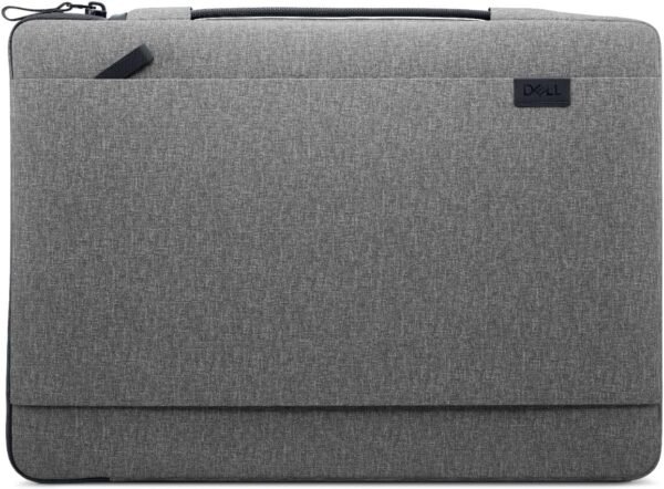 Dell EcoLoop Urban Sleeve 11-14