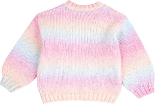 Chicco Pull pour Fille Pantalons – Image 2