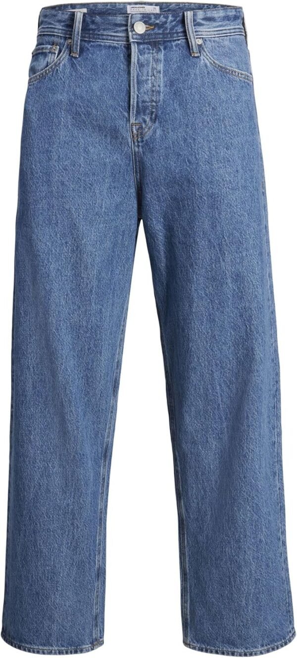 JACK & JONES Pantalon en Jean pour Homme – Image 2