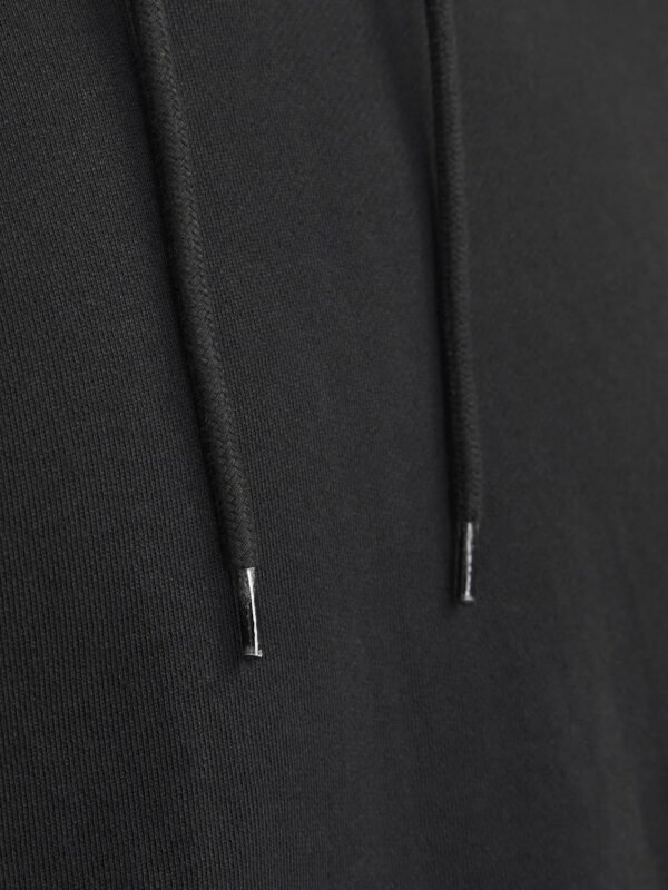 JACK & JONES Sweat à Capuche Sweat à Capuche Uni – Image 6
