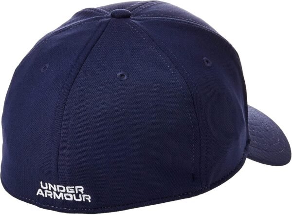 Under Armour Homme Men's UA Blitzing – Image 2