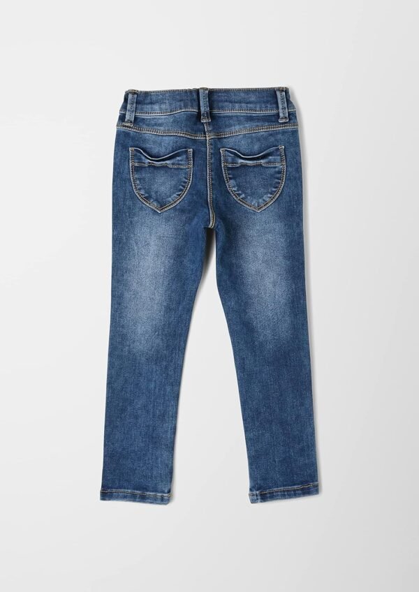 s.Oliver Jeans Fille – Image 4