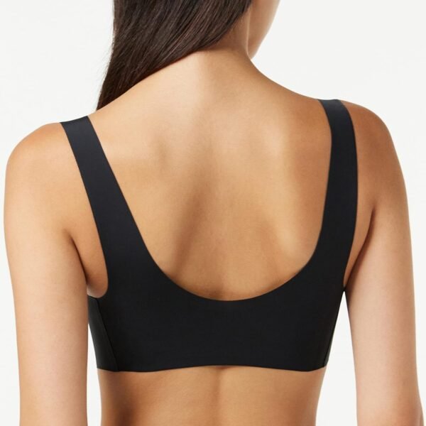 Sloggi ZERO Feel Bralette EX Bustier Femme – Image 6