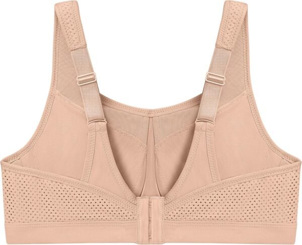 Glamorise Sports Bra, Opaque Femme – Image 5